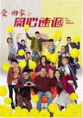 韩国大尺度电影大全 影讯 美人图 美术考据
