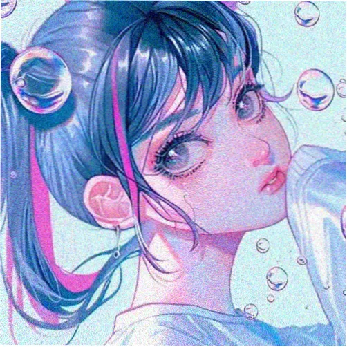 影迷 釜山信号灯 头像