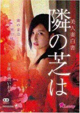 韩国大尺度电影大全 空房间 2004 完整档案